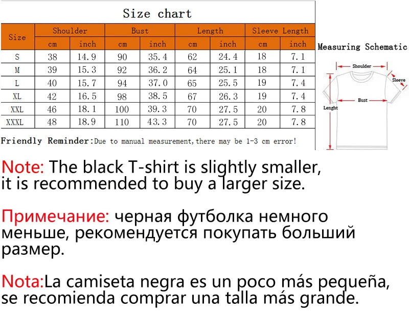 Fashion Sexy Red Lip Women T Shirt Funny Kiss Lips Print Ladies T-shirt Casual Basis O-collar Short Sleeves Female Tops Tees