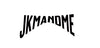 Jkm and Me logo