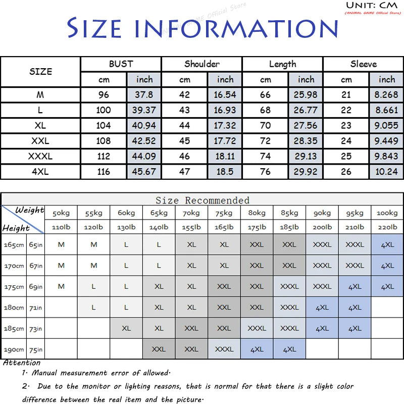 2025 summer Men's Short Sleeve Embroidered Polo T-Shirt Lightweight Casual Streetwear Lapel Vintage Business tshirts