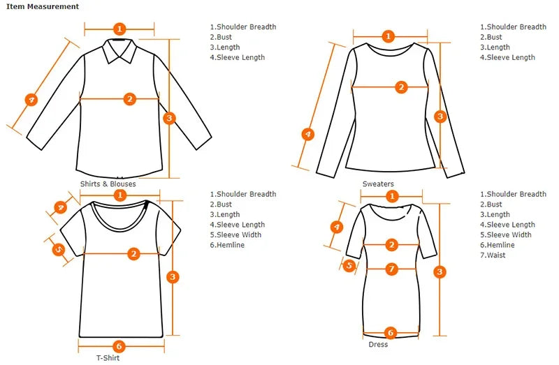 Lips Print Crew Neck T-Shirt, Casual Short Sleeve T-Shirt For Spring & Summer, Women's Clothing
