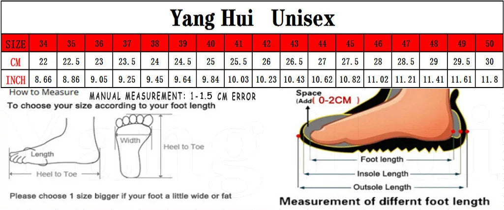 Men Sneakers Men Shoes Vulcanize Canvas Shoes High Top Sport Shoes Casual Breathable Platform Shoes Man Trainers