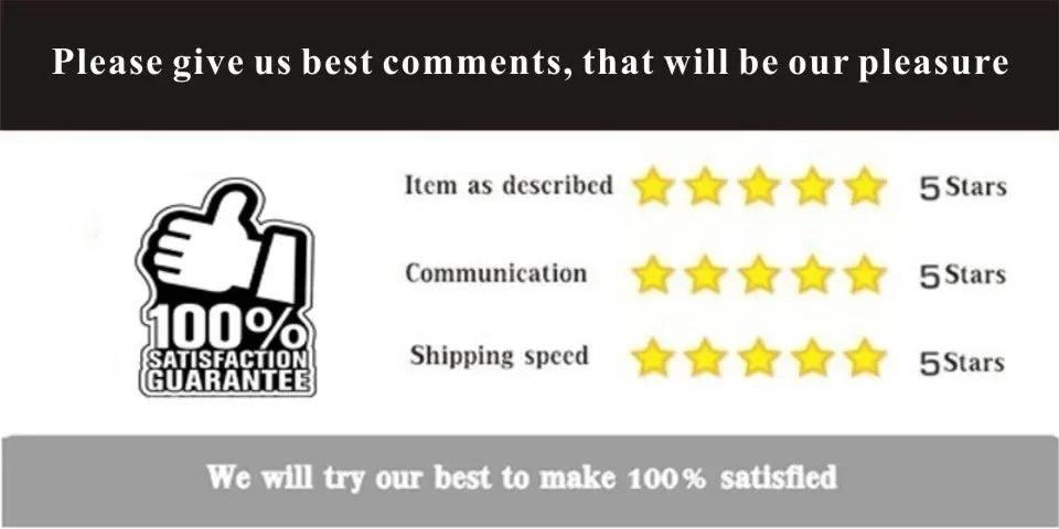 2024 New Men Basketball Shorts Gym Jogging Marathon Short Outdoor Casual Running Pants Football Training Sweatpants Sports Cloth