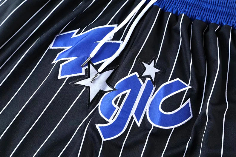 2024 New Men Basketball Shorts Gym Jogging Marathon Short Outdoor Casual Running Pants Football Training Sweatpants Sports Cloth