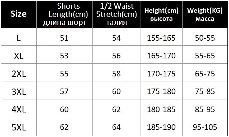 2024 New Men Basketball Shorts Gym Jogging Marathon Short Outdoor Casual Running Pants Football Training Sweatpants Sports Cloth