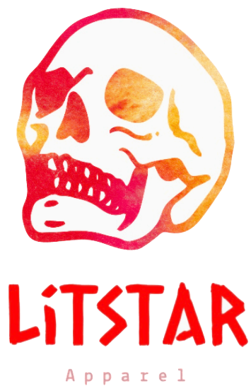 Litstar Products