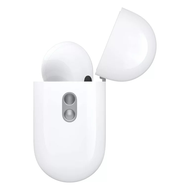 AirPods Pro (2nd generation) with MagSafe Case (USB‑C)