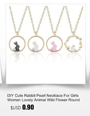 2pcs/set Splicing Necklace Necklace Heartbroken Pendant Necklace Men And Women Best Friends BFF Friendship Birthday Jewelry Gift