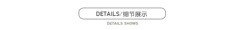 French-Style Short Skirt 2026 Spring New Fashion Sexy Design Slim Fit Plaid Suit Dress for Women