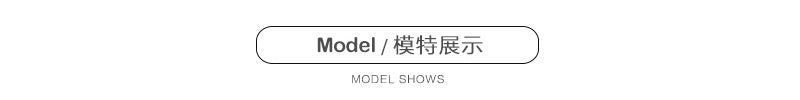 French-Style Short Skirt 2026 Spring New Fashion Sexy Design Slim Fit Plaid Suit Dress for Women
