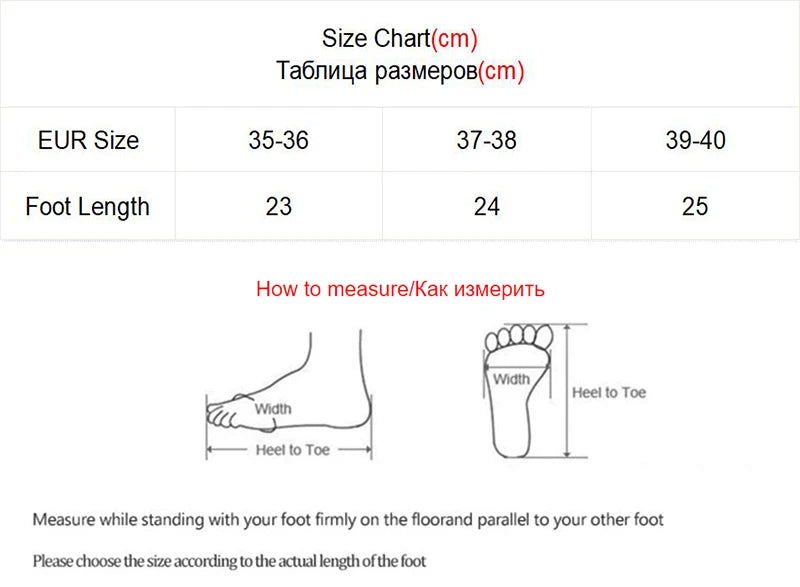 Women's Diy Clogs Clogs Sandals Summer 2024 Slip On Wedge Platform Sandals Woman Fashion Chain Thick Sole Garden Shoes Ladies