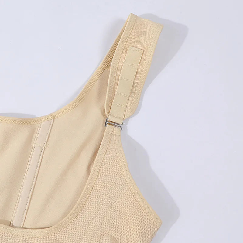 Bodysuits Shapewear Fajas Colombianas Girdle Body Shaper Lift Up Butt Lifter Slimming Sheath Tummy Control Panties Waist Trainer