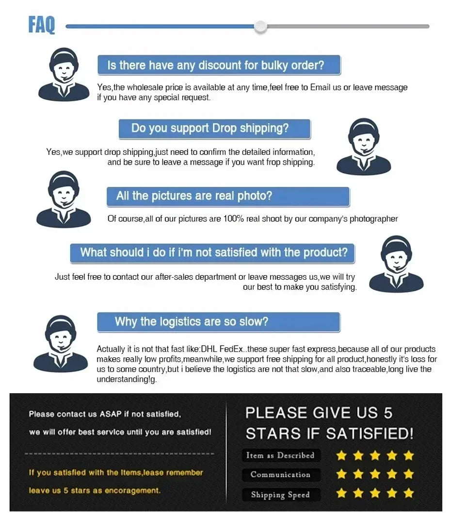 New 2025 summer leisure men's sports suit Outdoor hiking jogging men's short sleeve breathable T-shirt + shorts two-piece set