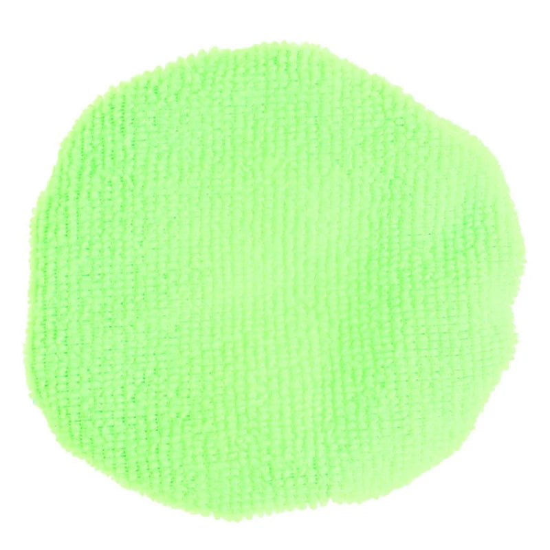 Car Window Cleaner Brush Kit Long Handle Windshield Wiper Interior Auto Glass Cleaning Wash Tool Car Accessories