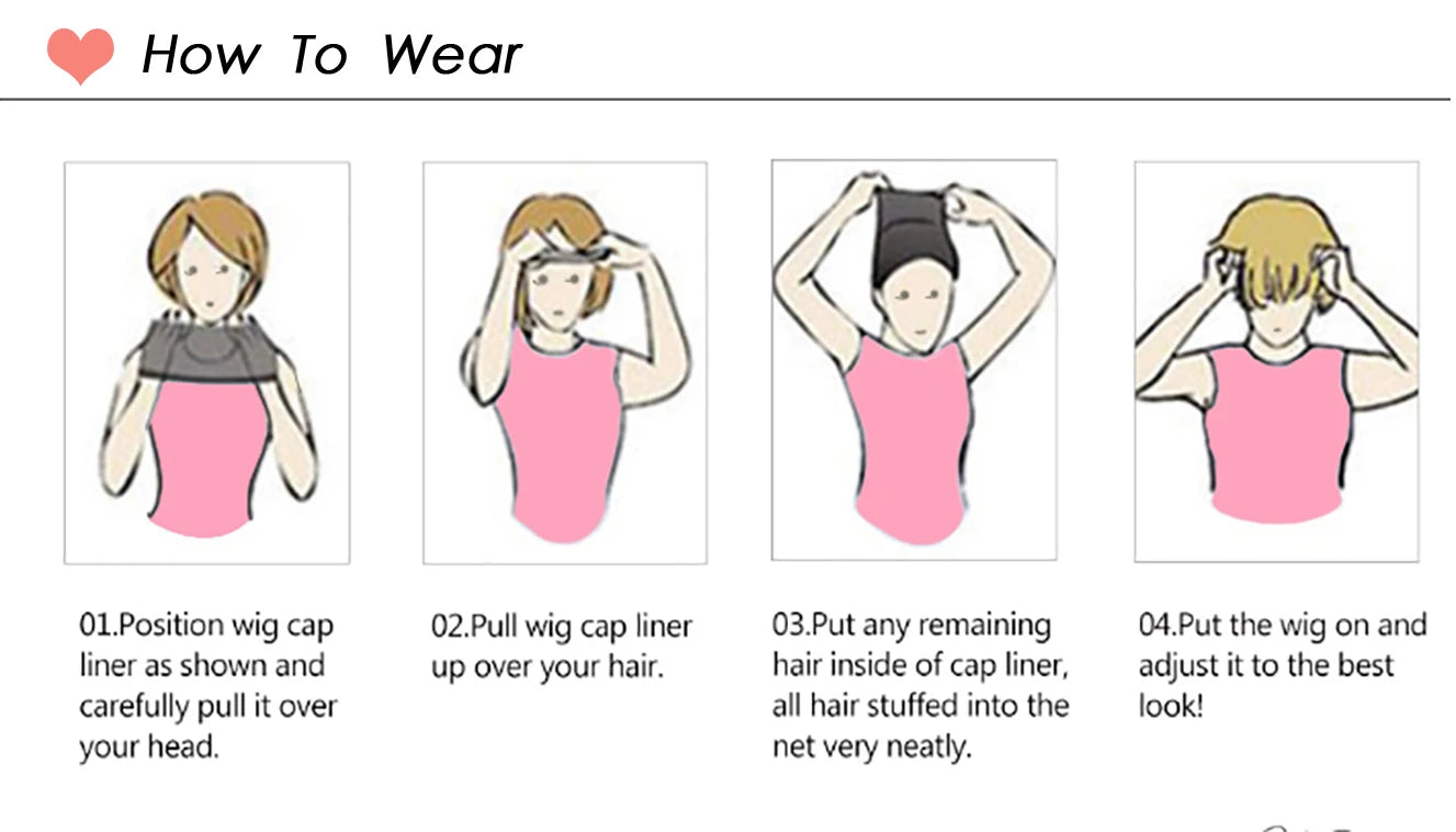 Afro Kinky Curly Wave Wig 150% Density 6Inch Pixie Cut Afro Kinky Curly Human Hair Wig for Women Full Machine Made Wig