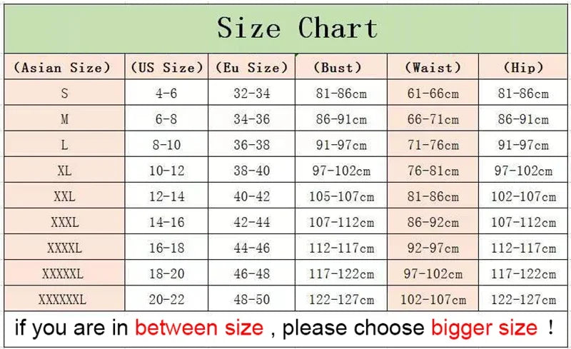Fajas Colombiana Girdle Full Body Shaper Lift Up Butt Lifter Bodysuits Tummy Control Panties Waist Trainer Thigh Slimmer