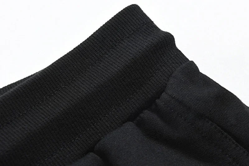 New 2025 summer leisure men's sports suit Outdoor hiking jogging men's short sleeve breathable T-shirt + shorts two-piece set