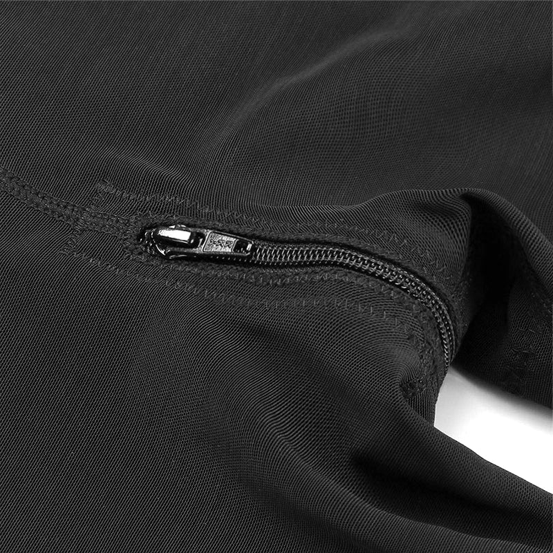 High Compression Fajas Colombiana Short Girdles With Brooches Bust For Daily And Post-Surgical Use Slimming Sheath Belly Women