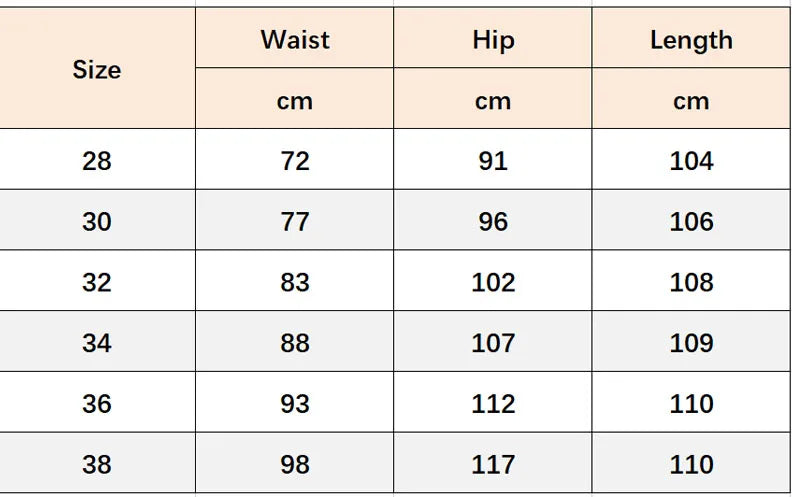 Men's White Jeans Fashion Hip Hop Ripped Skinny Men Denim Trousers Slim Fit Stretch Distressed Zip Men Jean Pants High Quality