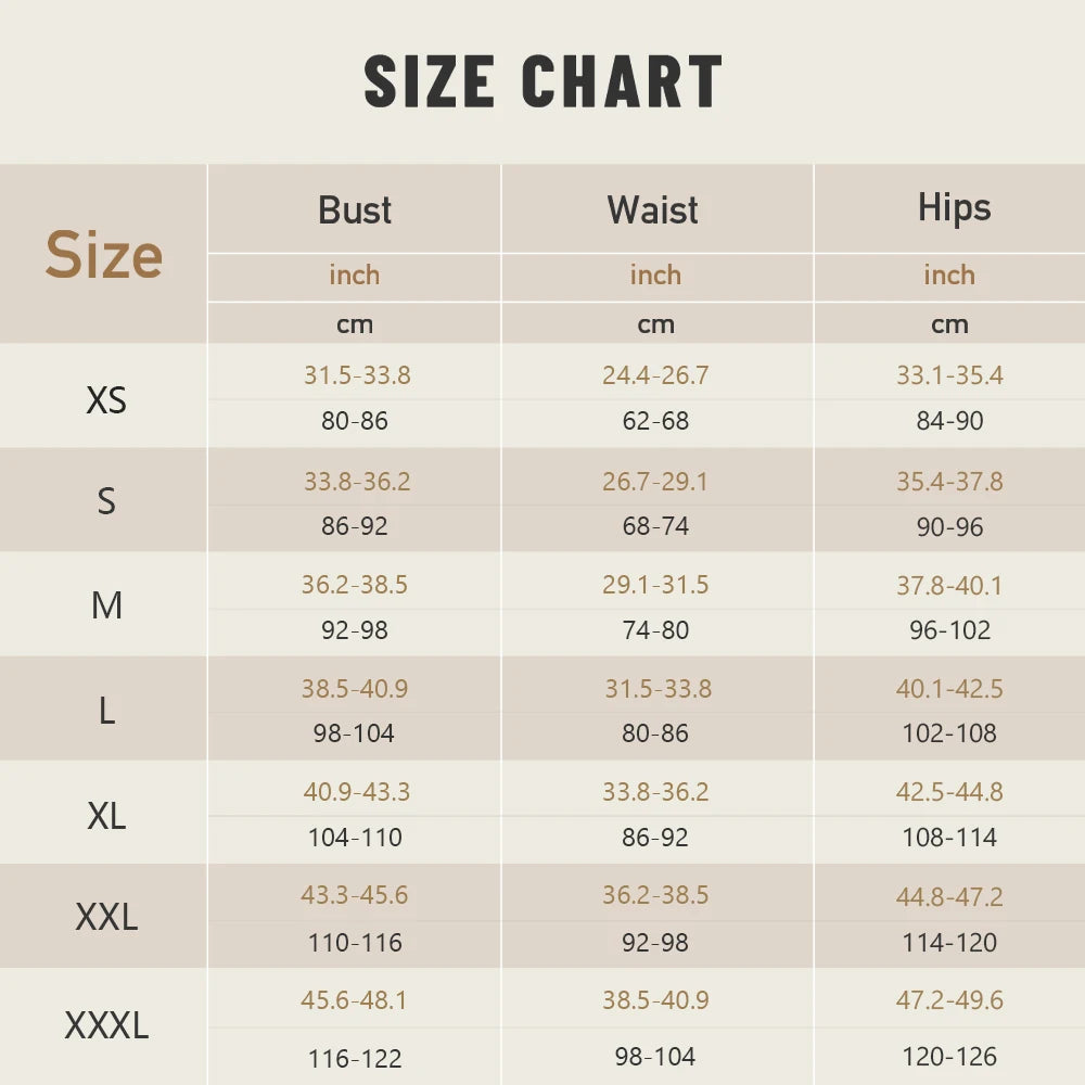Faja Colombianas Open-Bust Long Sleeves Bodysuit Waist Trainer Women Body Shapers Elastic Tummy Control Lift Up Corset Shapewear