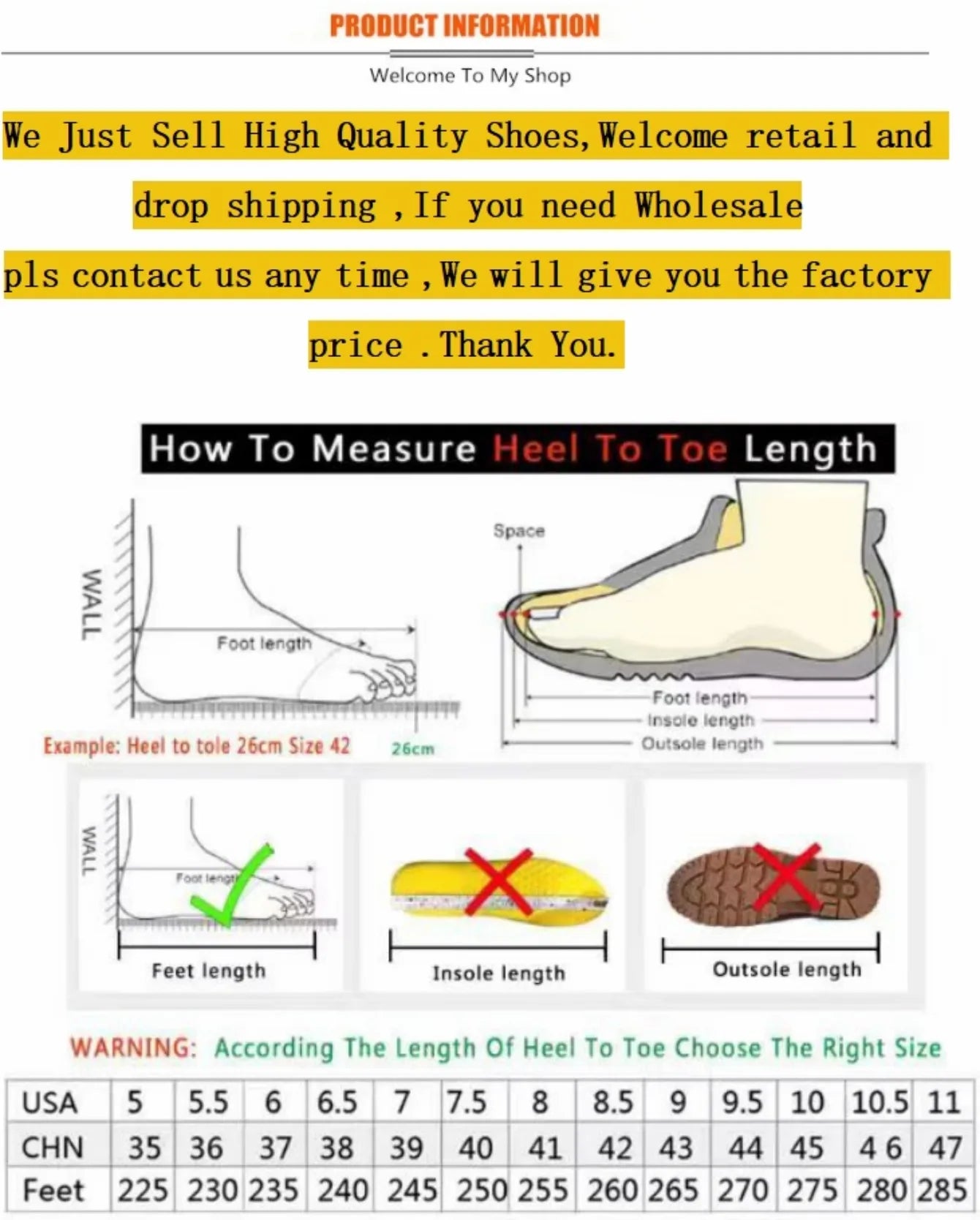 Platform Women Slippers New Summer Elegant Denim Sandals Comfortable Slip on Shoes Beach Walking Slippers Casual Slides Women