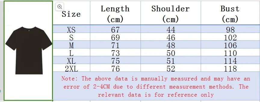 Men's summer 100% pure cotton fashionable casual loose never give up graphic printed round neck short sleeved T-shirt top