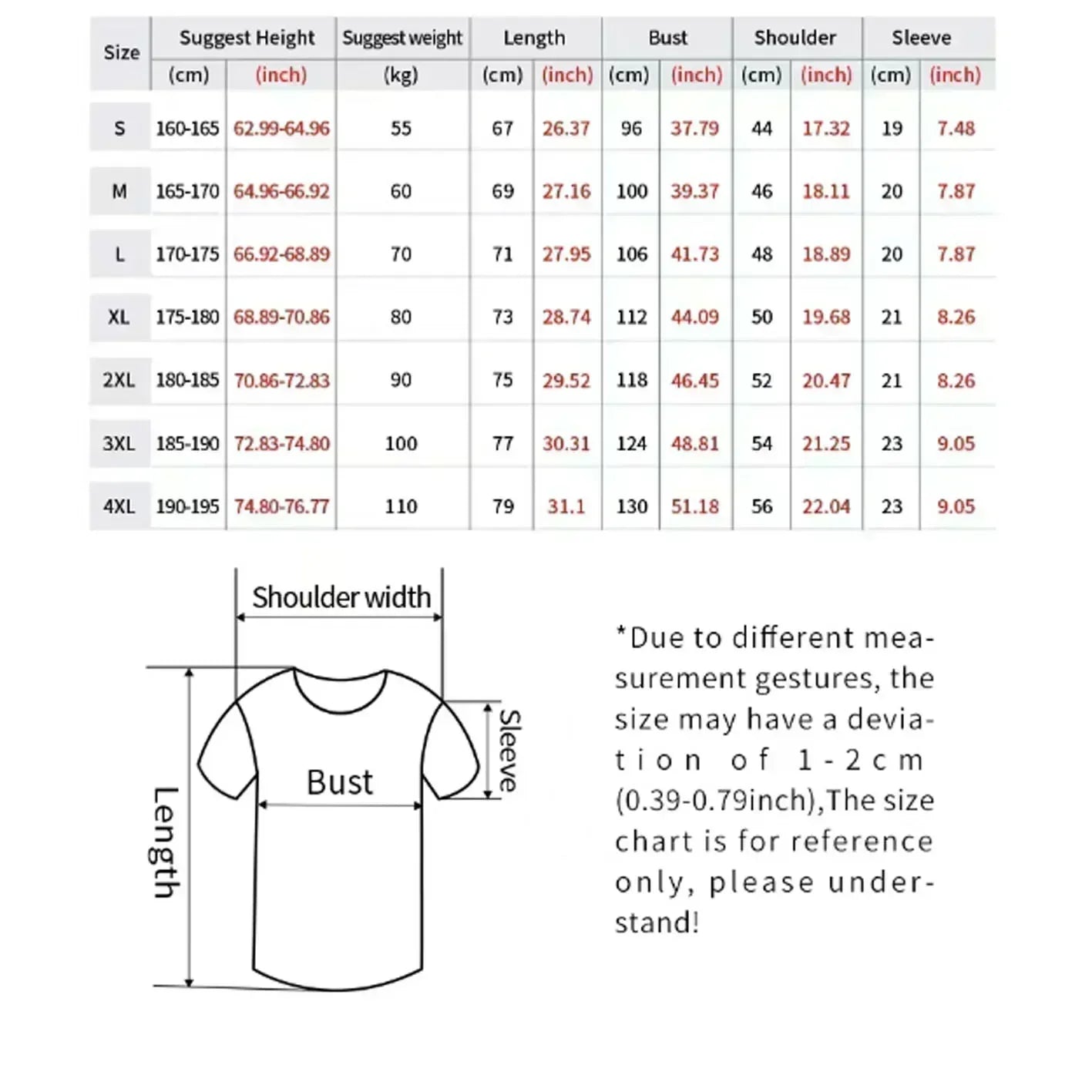 Women 's ERD T-shirt Melancholy Rich Second Generation Retro Women Matching Short Sleeves Printed Abstract Short Sleeves Tee