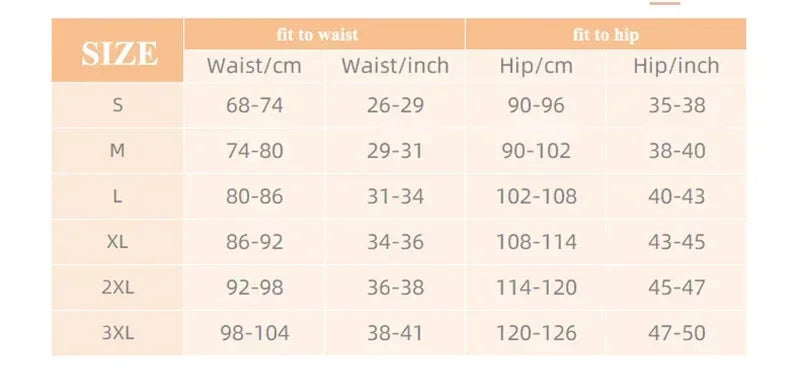 Bodysuits Shapewear Fajas Colombianas Girdle Body Shaper Lift Up Butt Lifter Slimming Sheath Tummy Control Panties Waist Trainer