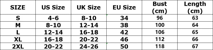 Women's Elegant Blouses Summer Fashion Newspaper Pattern Print Single Breasted Short Sleeve Women Shirt V-neck Casual Tops Shirt