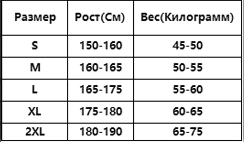 Balaclava Men Zip Hoodie Winter Warm Casual Sweatshirt Y2K with Hooded Face Mask Zipper Design Sports Jacket Outdoor Activities