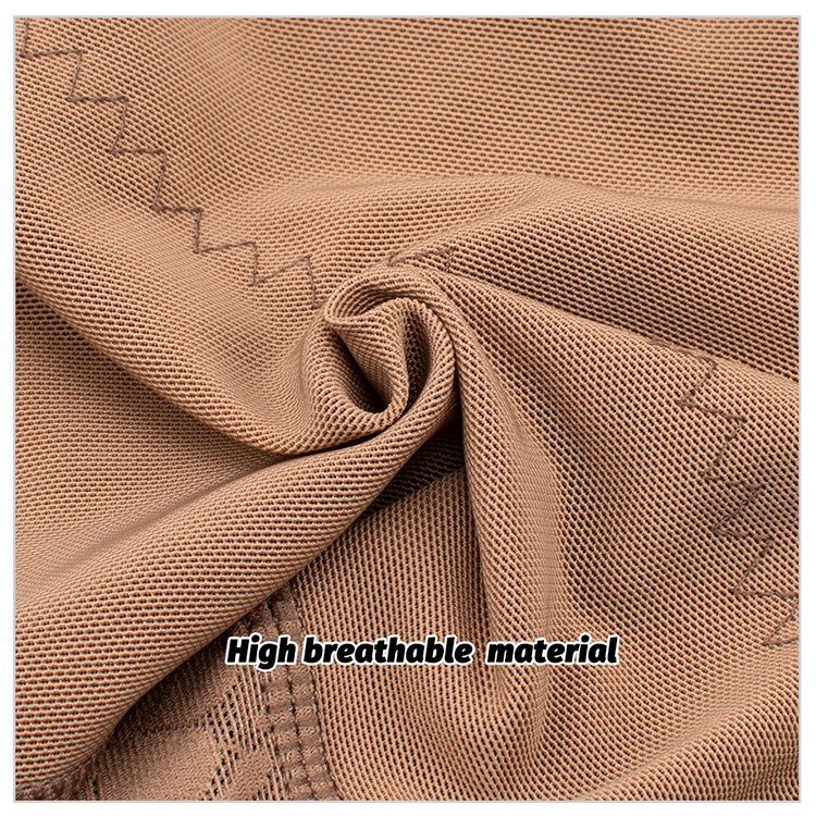 Fajas Colombian Girdles Post Lipo Surgical Reducing Shapers Postpartum Stage 2 BBL Shapewear Tummy Control Body Sculpting Sheath