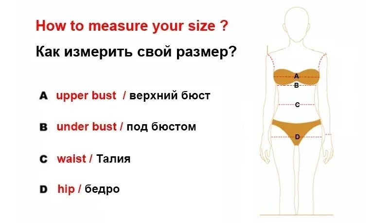 Bodysuits Shapewear Fajas Colombianas Girdle Body Shaper Lift Up Butt Lifter Slimming Sheath Tummy Control Panties Waist Trainer