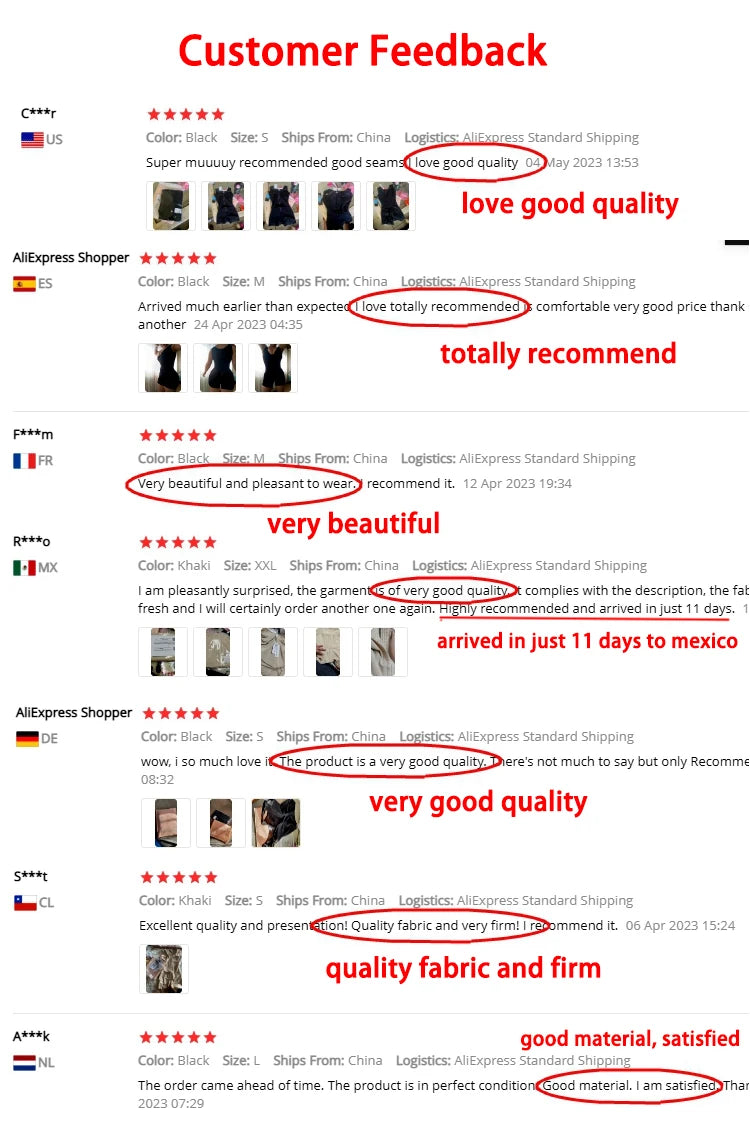 Fajas Colombian Girdles Post Lipo Surgical Reducing Shapers Postpartum Stage 2 BBL Shapewear Tummy Control Body Sculpting Sheath