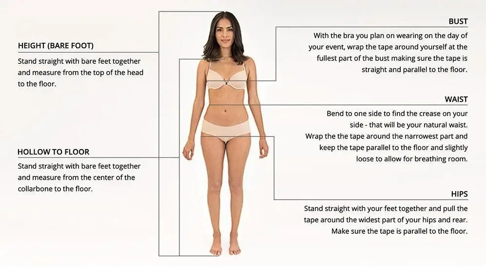 Fajas Colombianas High Compression Full Body Slimming Abdominal Control Shapewear with Bra Butt Lifter Flat Belly Bodysuit