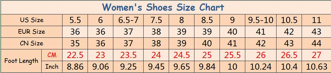 9067a Good quality custom women shoes slippers rhinestone black flat summer beach sandals for ladies glitter sandals women