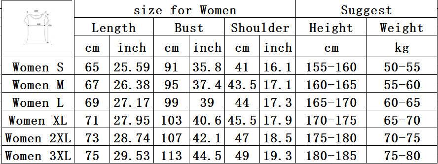 GQ1356 2022 new arrivals clothing t-shirt letter printing cotton t-shirt female casual plus size t-shirts