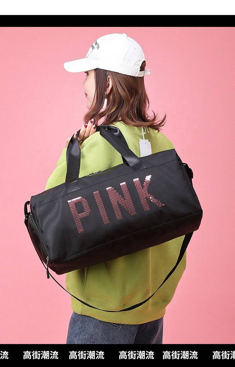 handbags for womens fitness brigade portable large capacity bags women handbags ladies fashion casual handbags
