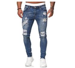 Custom LOGO plus size men's jeans denim men fashion short pants 2021