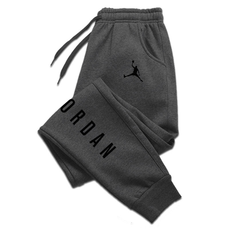 Autumn Men Sports Pants Running Trousers Workout Jogging Long Pants Gym Sport Joggers for Men Fitness Sweatpants Tracksuit