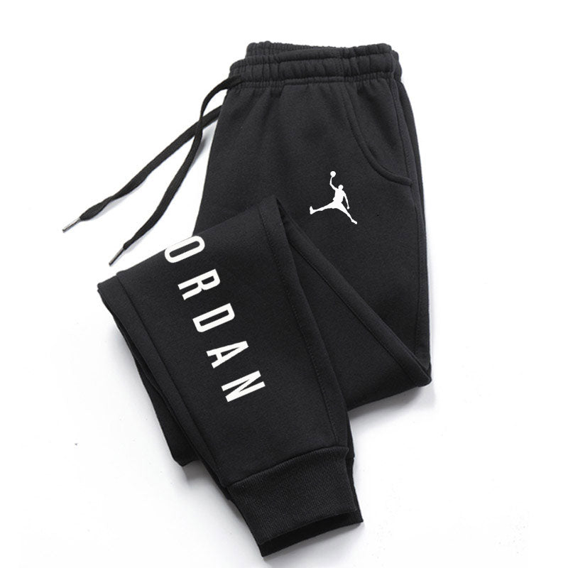 Autumn Men Sports Pants Running Trousers Workout Jogging Long Pants Gym Sport Joggers for Men Fitness Sweatpants Tracksuit