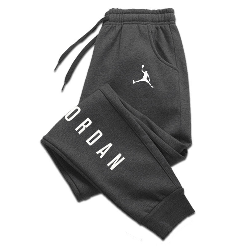 Autumn Men Sports Pants Running Trousers Workout Jogging Long Pants Gym Sport Joggers for Men Fitness Sweatpants Tracksuit