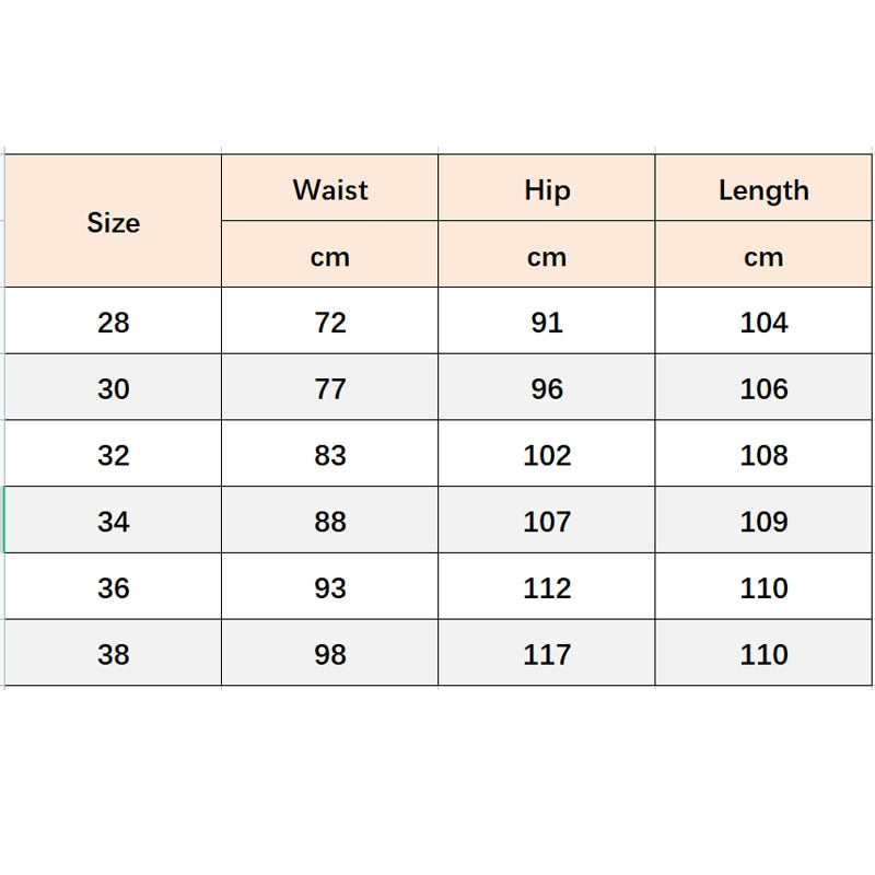 White Jeans Fashion Hip Hop Ripped Skinny Men Denim Trousers Slim Fit Zip Men Jean Pants