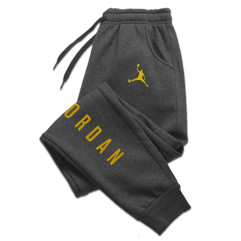 Autumn Men Sports Pants Running Trousers Workout Jogging Long Pants Gym Sport Joggers for Men Fitness Sweatpants Tracksuit